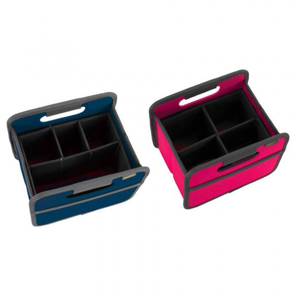Product image of the product “Einsatz Meori Mini, 4 Fächer ”